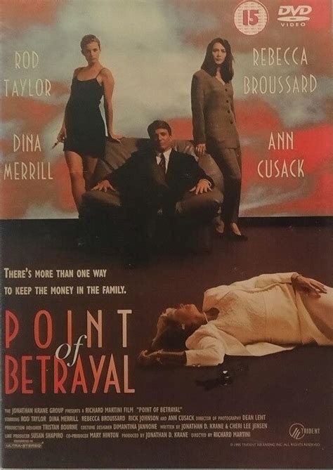 The Point of Betrayal (1995) film online, The Point of Betrayal (1995) eesti film, The Point of Betrayal (1995) full movie, The Point of Betrayal (1995) imdb, The Point of Betrayal (1995) putlocker, The Point of Betrayal (1995) watch movies online,The Point of Betrayal (1995) popcorn time, The Point of Betrayal (1995) youtube download, The Point of Betrayal (1995) torrent download